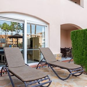 Apartamento de 3 Dormitorios